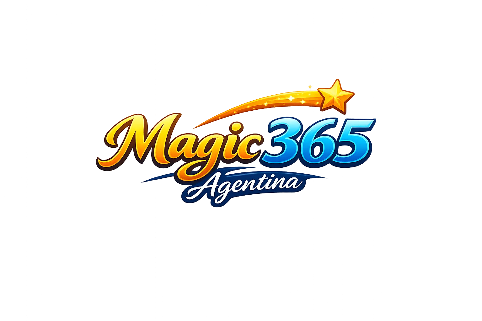 magic365agentina